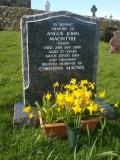 image of grave number 413710
